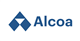 Alcoa logo