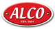 ALCSQ logo