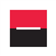Ald S.A. stock logo