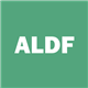 Aldel Financial II Inc Warrants logo