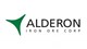 ADV.V logo