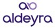 Aldeyra Therapeutics, Inc. stock logo
