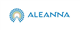 AleAnna Inc - Warrants logo