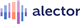 Alector logo