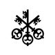 Alerian MLP ETN logo