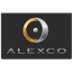 Alexco Resource logo