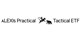 Alexis Practical Tactical ETF logo