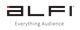 Alfi logo