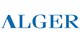 Alger 35 ETF stock logo