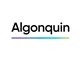 Algonquin Power & Utilities logo