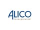 Alico logo