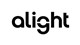Alight logo