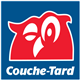 Alimentation Couche-Tard logo