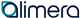 Alimera Sciences logo
