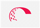 ALIOF logo