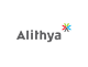 Alithya Group logo