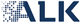 ALK-Abelló A/S logo