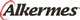 Alkermes logo