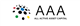 All Active Asset Capital logo