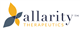 Allarity Therapeutics logo