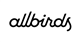 Allbirds logo