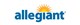 Allegiant Travel Company stock logo