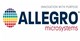 Allegro MicroSystems logo