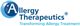 Allergy Therapeutics stock logo