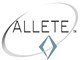 Allete logo