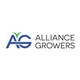 Alliance Growers logo