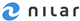 Bollinger Industries Inc. stock logo