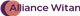 Alliance Witan logo