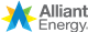 Alliant Energy logo