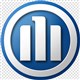 Allianz logo