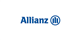 AllianzIM U.S. Large Cap Buffer10 Jan ETF logo