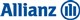 AllianzIM U.S. Large Cap Buffer20 Jan ETF logo