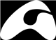 Allied Gold logo