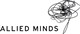 Allied Minds logo
