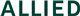 Allied Properties Real Estate Investment Trust logo