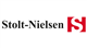 Allied Security Innovations logo