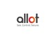 Allot Ltd. stock logo