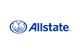 Atlantic Lithium logo