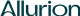 Allurion Technologies logo