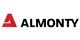 Almonty Industries logo