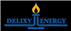 Almonty Industries logo