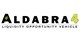 Aldabra 4 Liquidity Opportunity Vehicle, Inc. Units logo