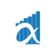 Alpha Architect International Quantitative Momentum ETF stock logo