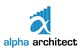 Alpha Architect International Quantitative Value ETF logo