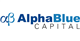 Alpha Blue Capital US Small Mid Cap Dynamic ETF logo