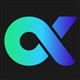 Alpha Capital Acquisition logo